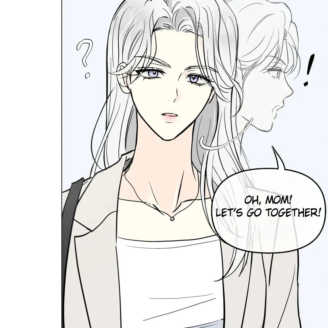 Lovestruck Chapter 1 page 101 - 