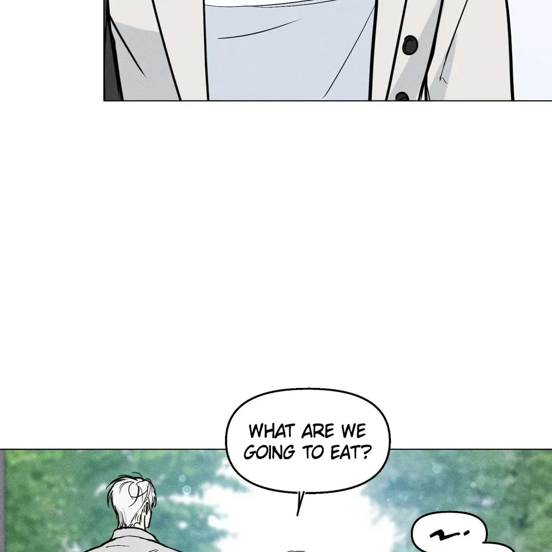 Lovestruck Chapter 1 page 102 - 