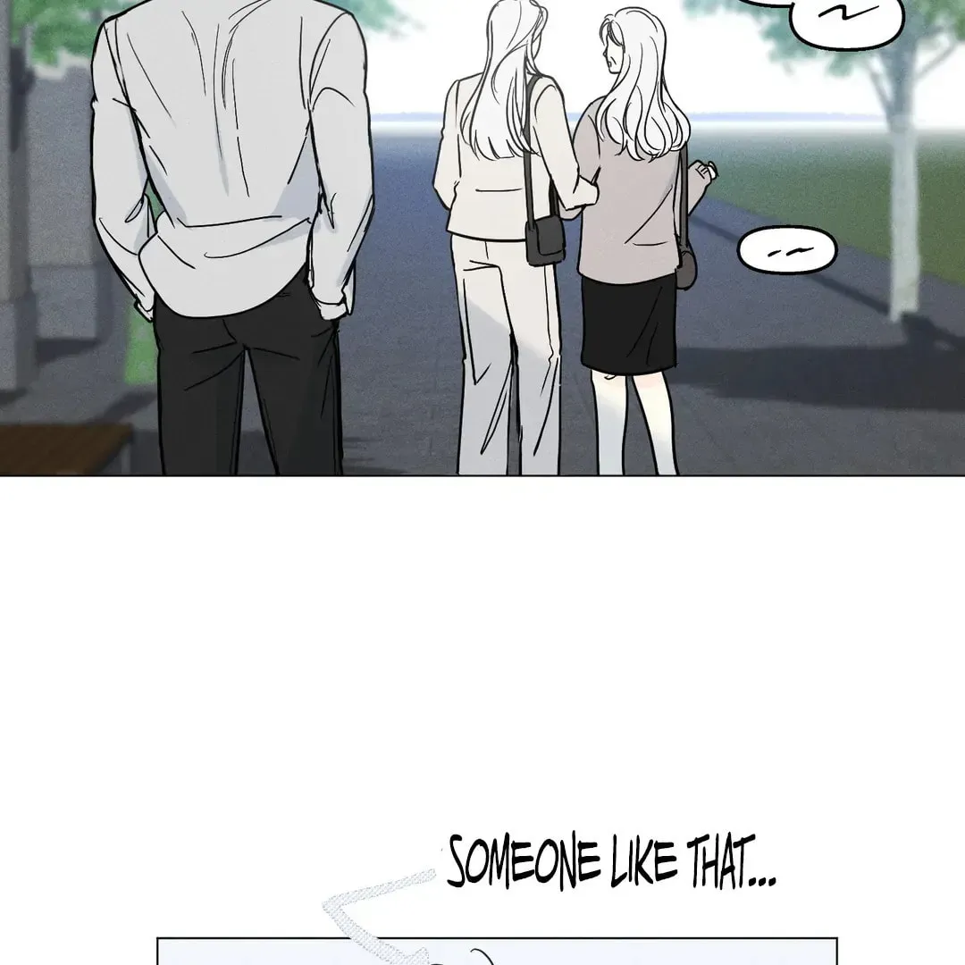 Lovestruck Chapter 1 page 103 - 