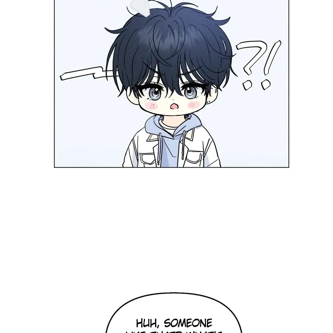 Lovestruck Chapter 1 page 104 - 