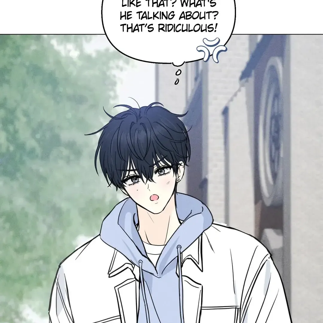 Lovestruck Chapter 1 page 105 - 
