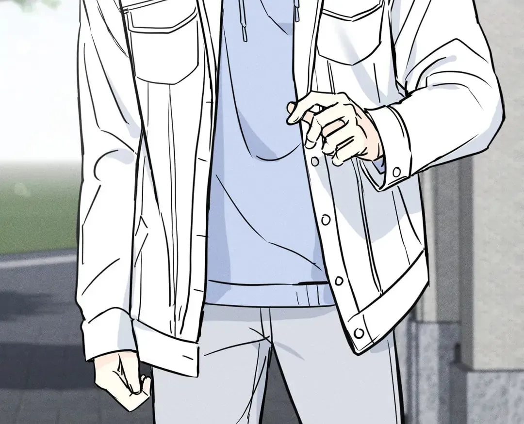 Lovestruck Chapter 1 page 106 - 