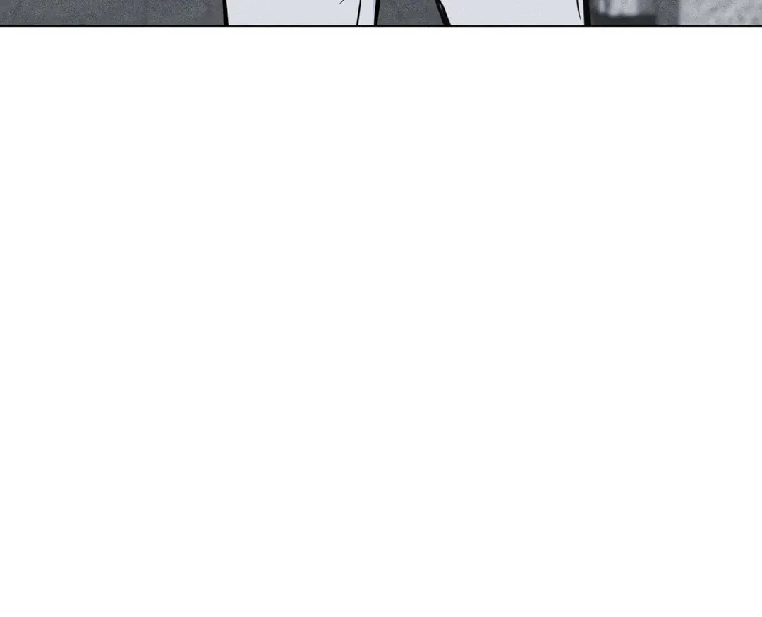 Lovestruck Chapter 1 page 107 - 