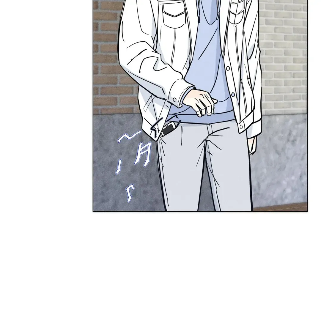 Lovestruck Chapter 1 page 109 - 