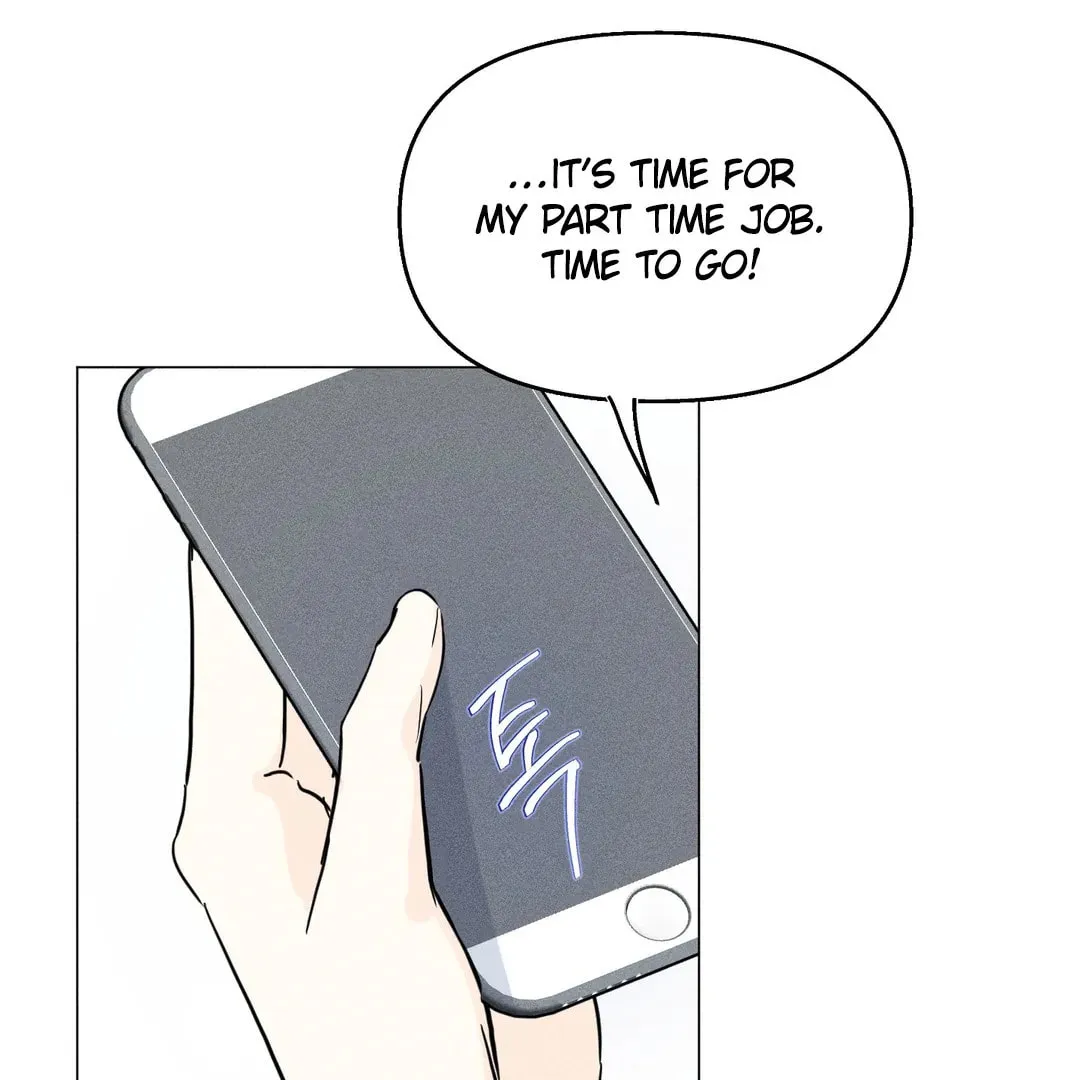 Lovestruck Chapter 1 page 110 - 