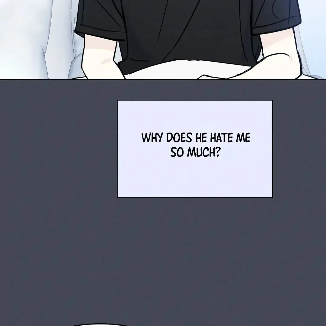 Lovestruck Chapter 1 page 12 - 