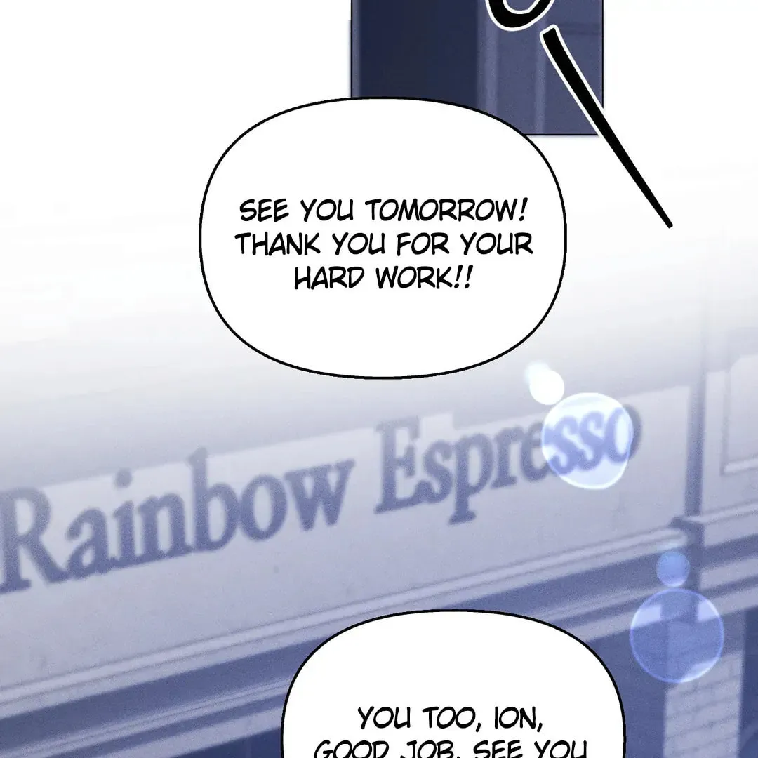 Lovestruck Chapter 1 page 114 - 