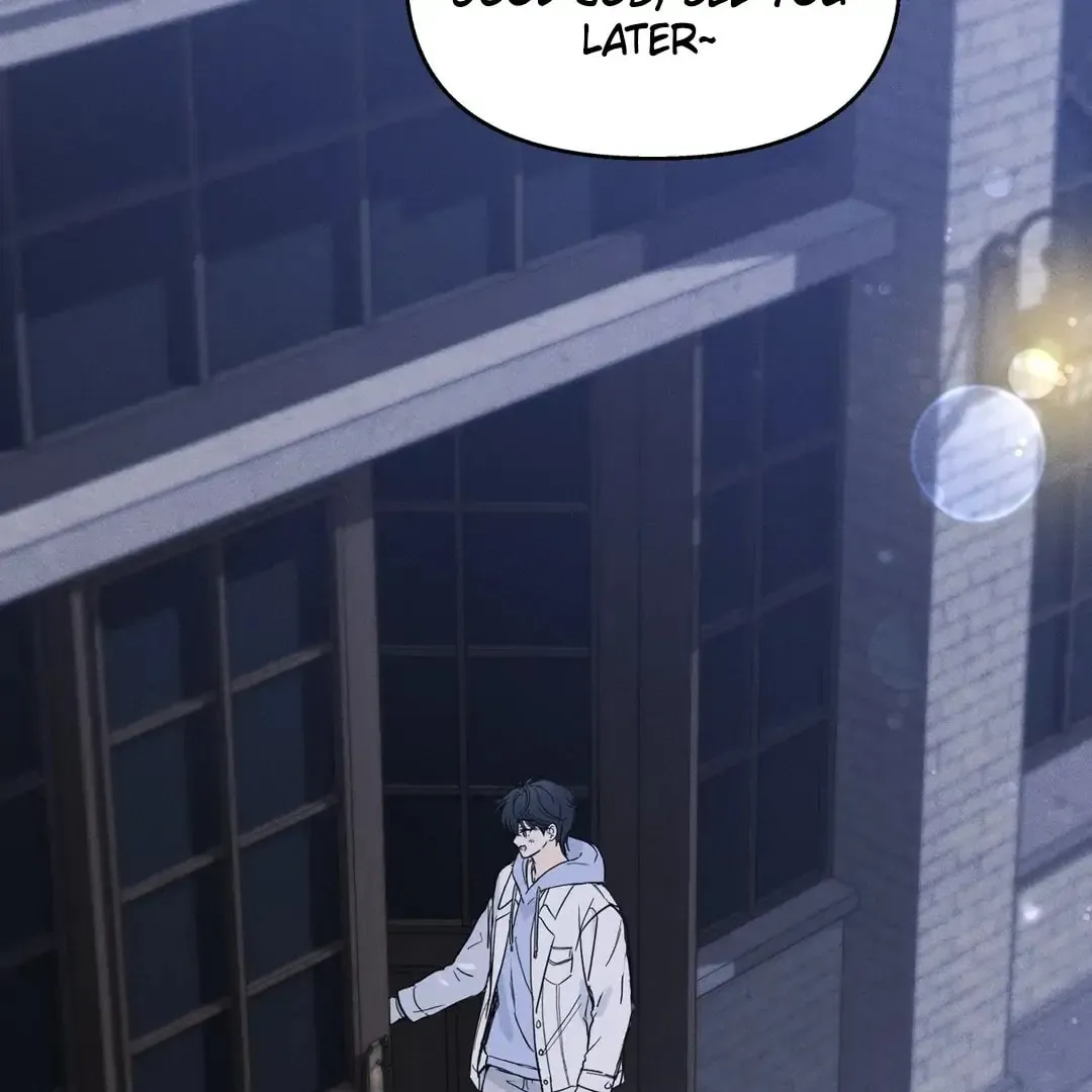 Lovestruck Chapter 1 page 115 - 