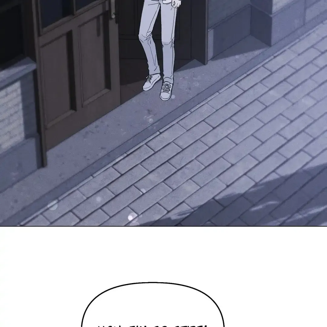 Lovestruck Chapter 1 page 116 - 