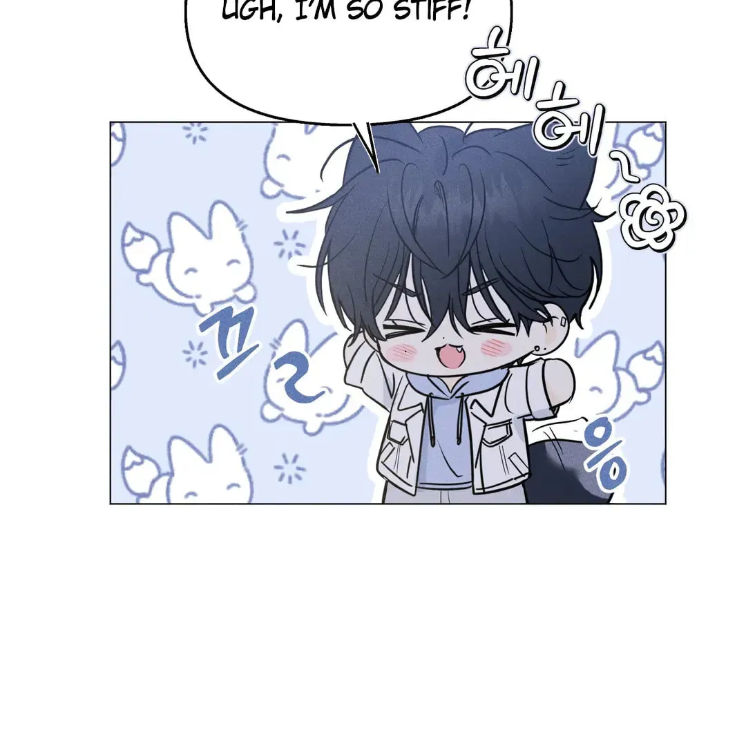 Lovestruck Chapter 1 page 117 - 