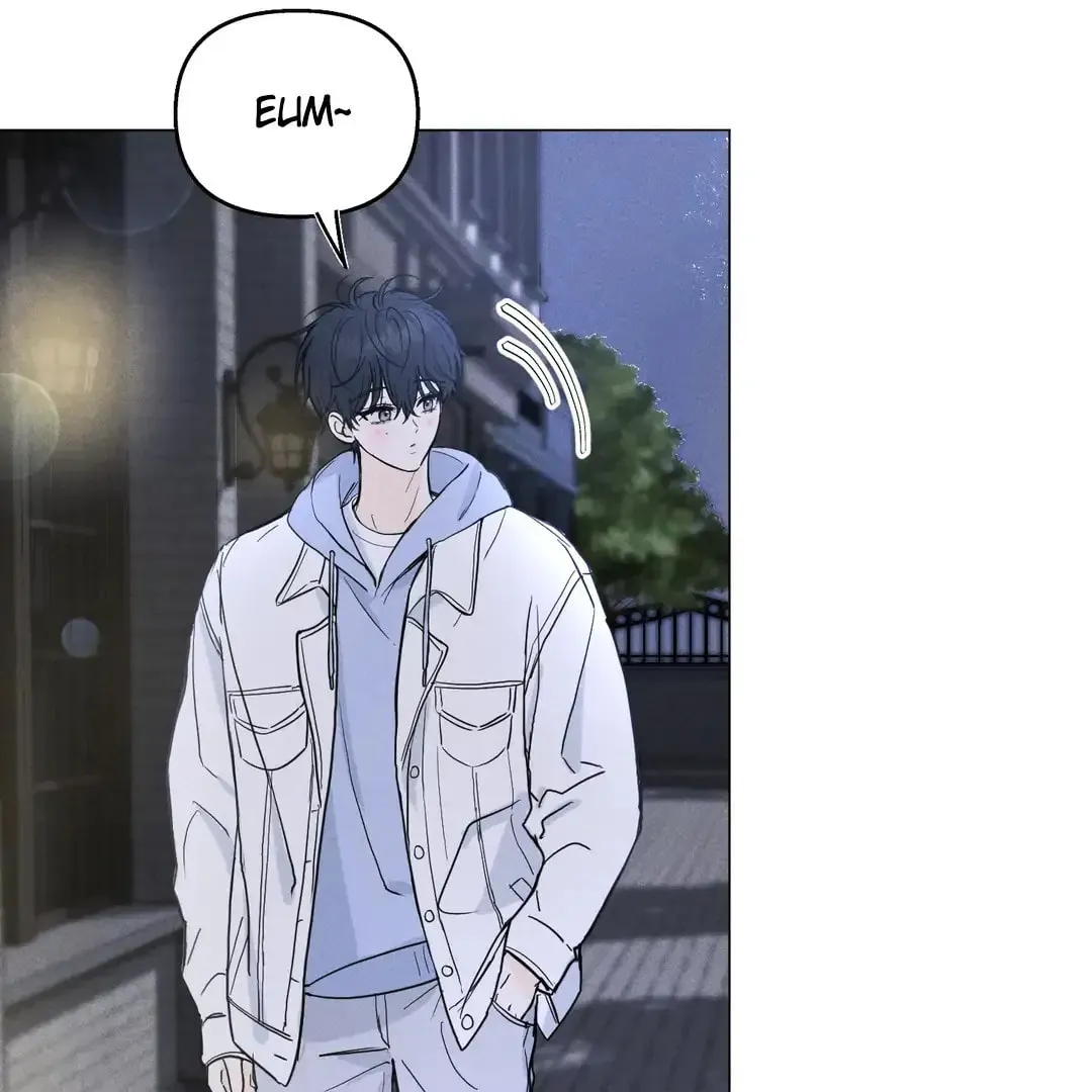 Lovestruck Chapter 1 page 118 - 