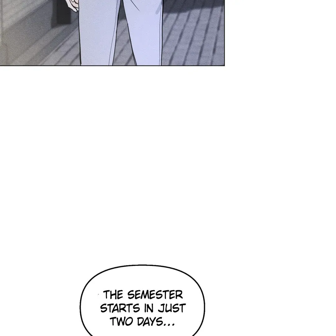 Lovestruck Chapter 1 page 119 - 