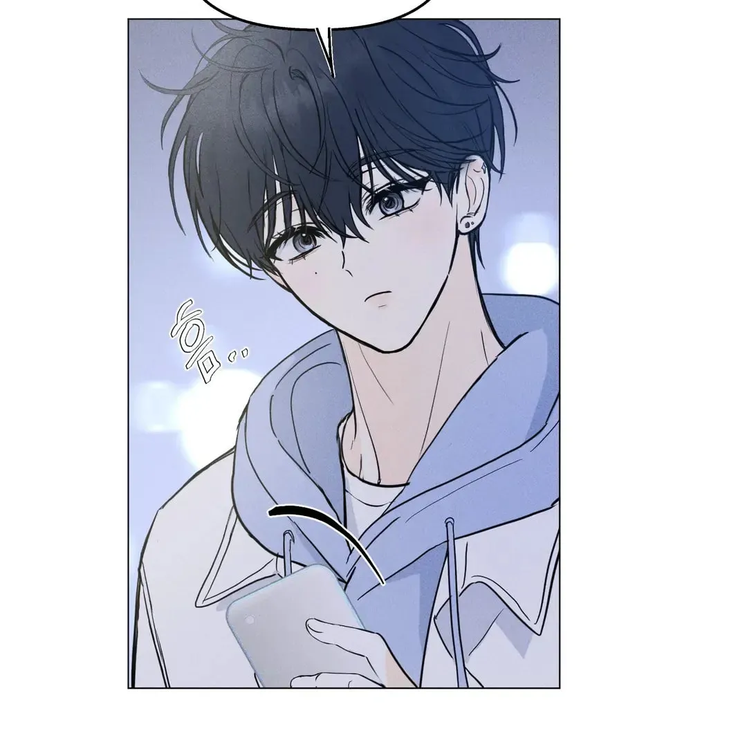 Lovestruck Chapter 1 page 120 - 