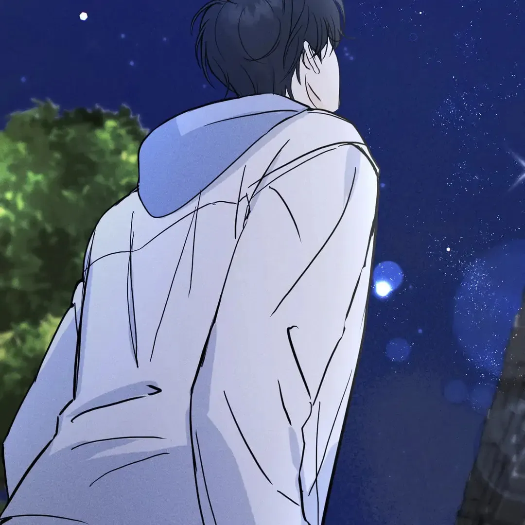 Lovestruck Chapter 1 page 122 - 