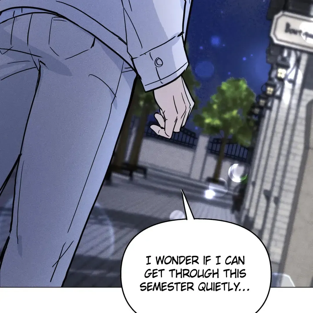 Lovestruck Chapter 1 page 123 - 