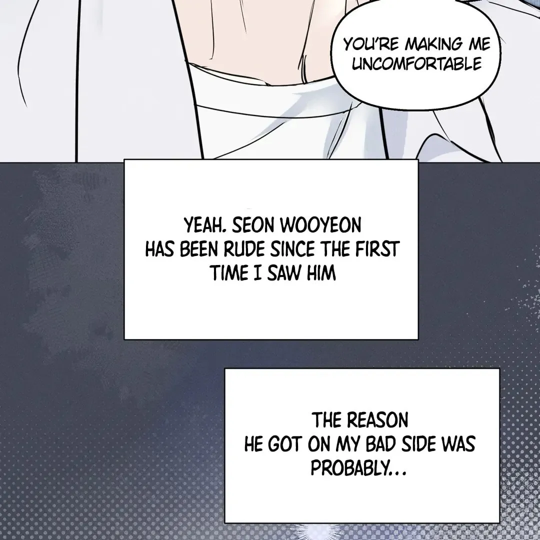 Lovestruck Chapter 1 page 14 - 