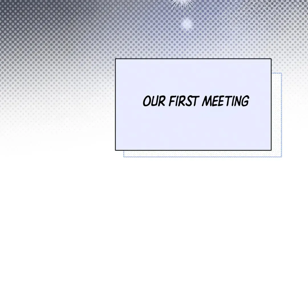 Lovestruck Chapter 1 page 15 - 