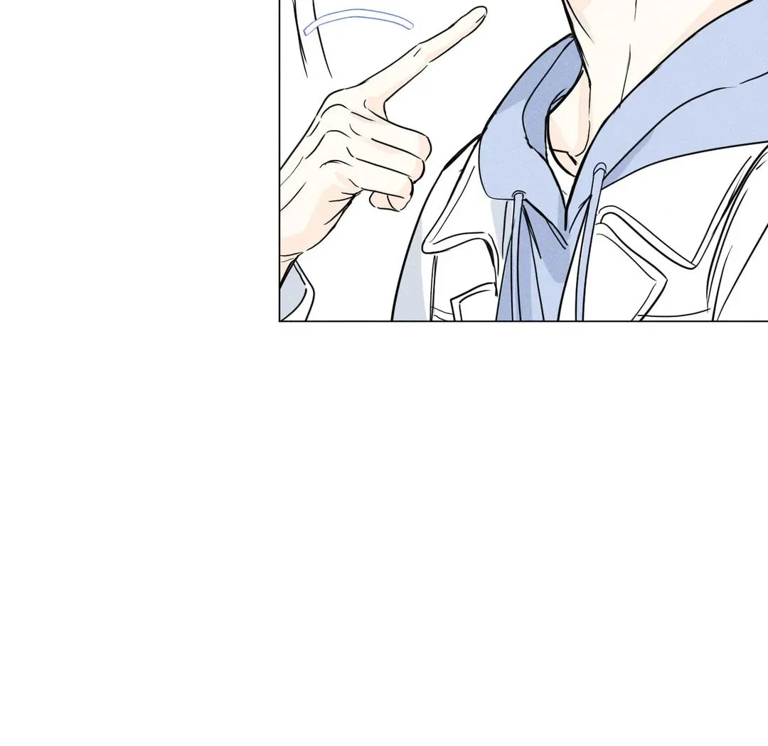 Lovestruck Chapter 1 page 22 - 