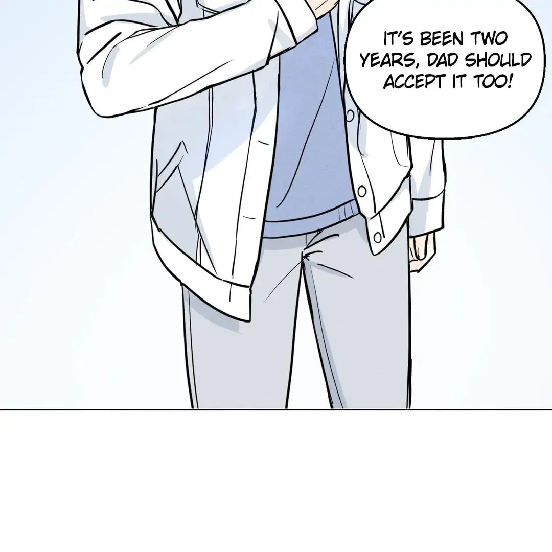 Lovestruck Chapter 1 page 24 - 