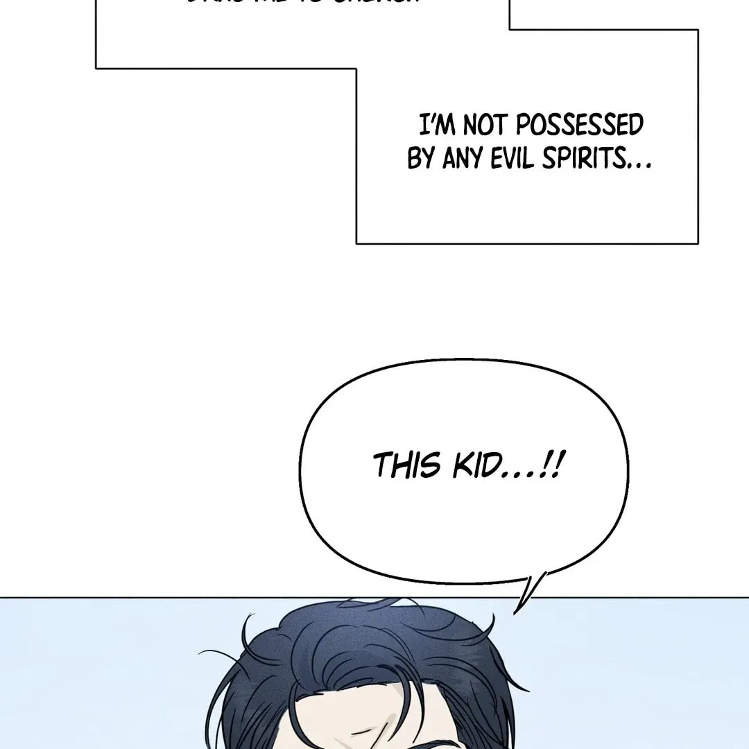 Lovestruck Chapter 1 page 26 - 