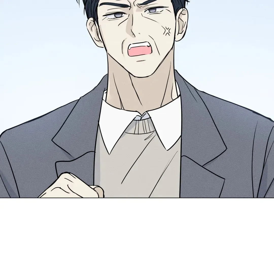 Lovestruck Chapter 1 page 27 - 