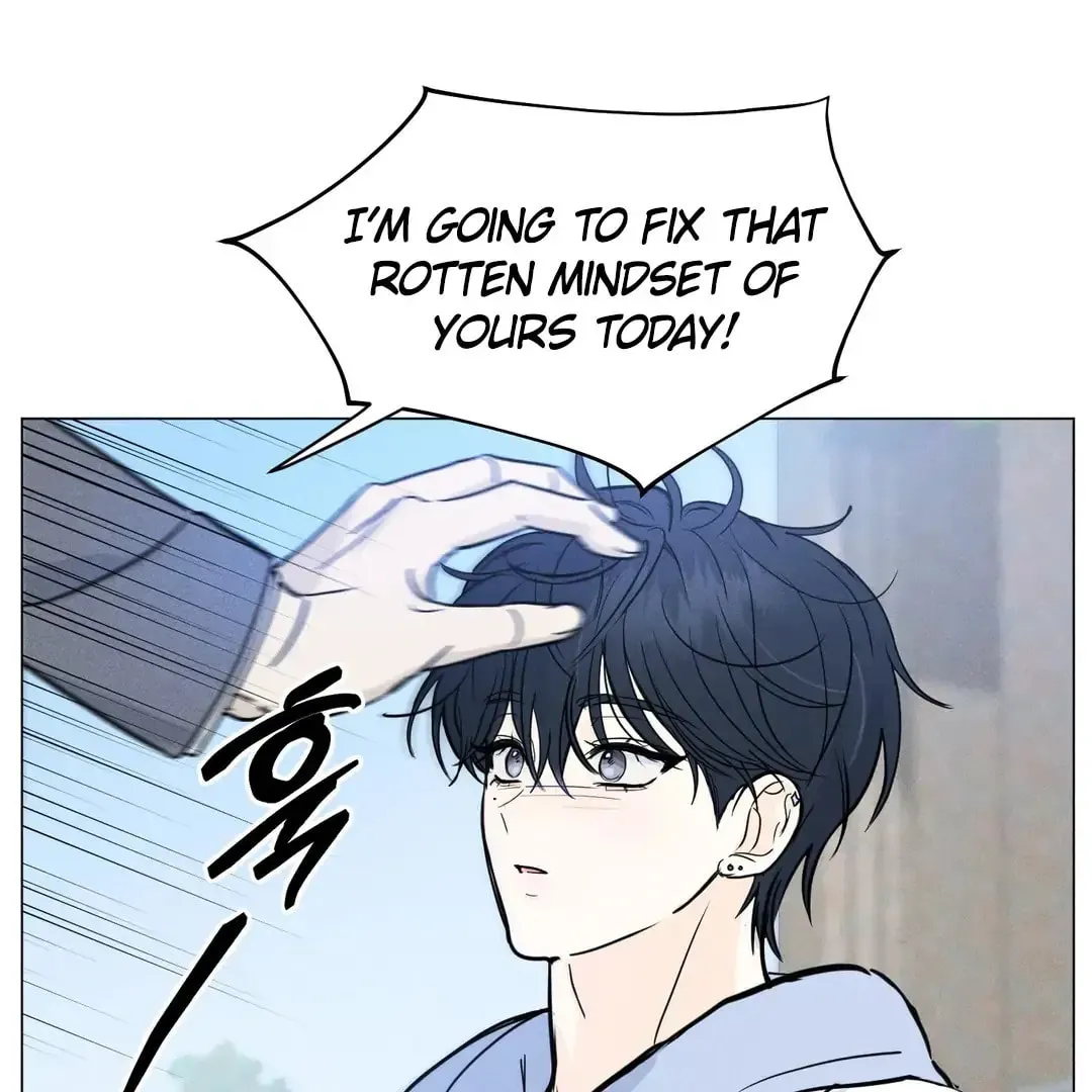 Lovestruck Chapter 1 page 28 - 