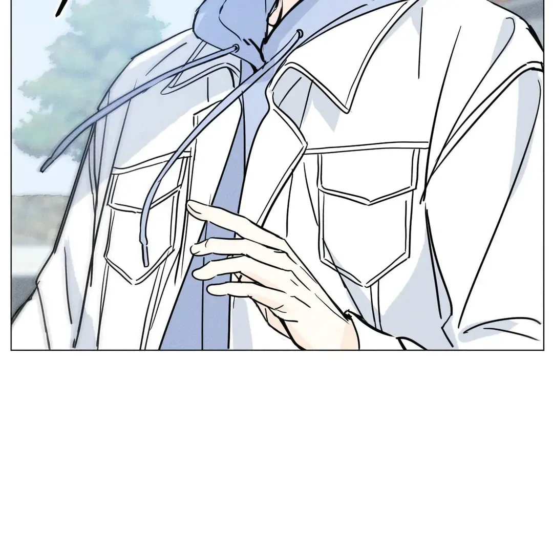 Lovestruck Chapter 1 page 29 - 