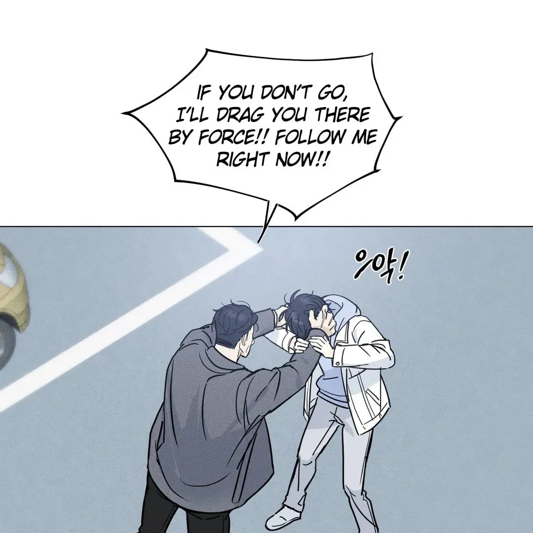 Lovestruck Chapter 1 page 30 - 