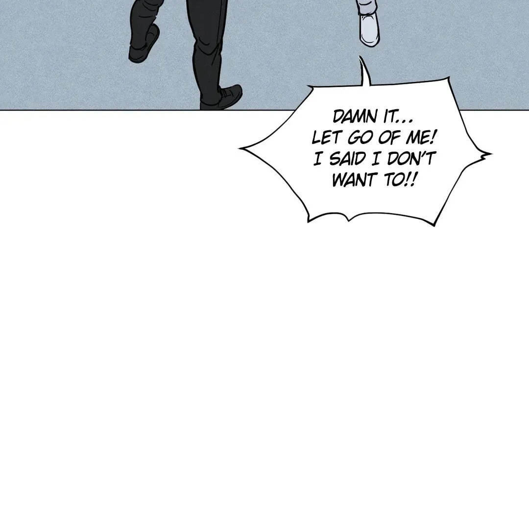 Lovestruck Chapter 1 page 31 - 