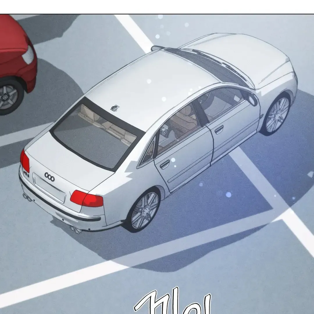 Lovestruck Chapter 1 page 37 - 