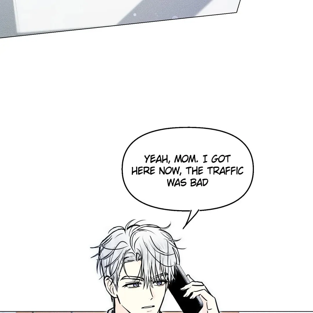 Lovestruck Chapter 1 page 39 - 