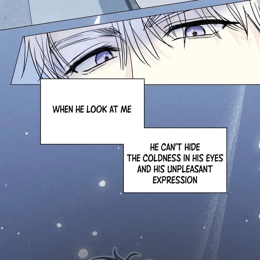Lovestruck Chapter 1 page 5 - 