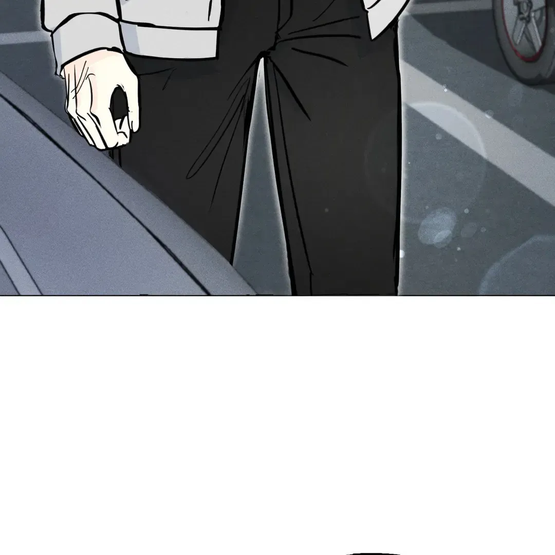 Lovestruck Chapter 1 page 41 - 