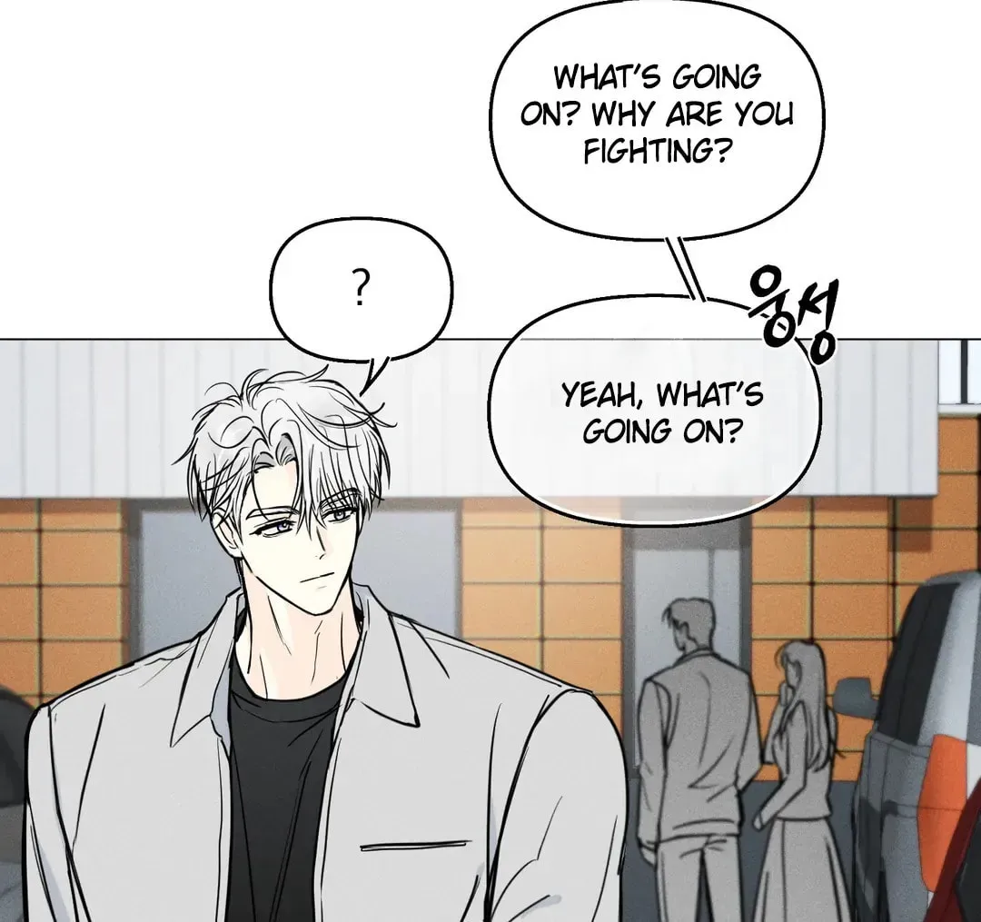 Lovestruck Chapter 1 page 42 - 