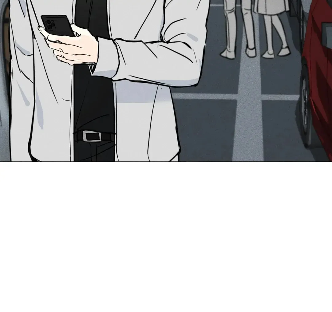 Lovestruck Chapter 1 page 43 - 