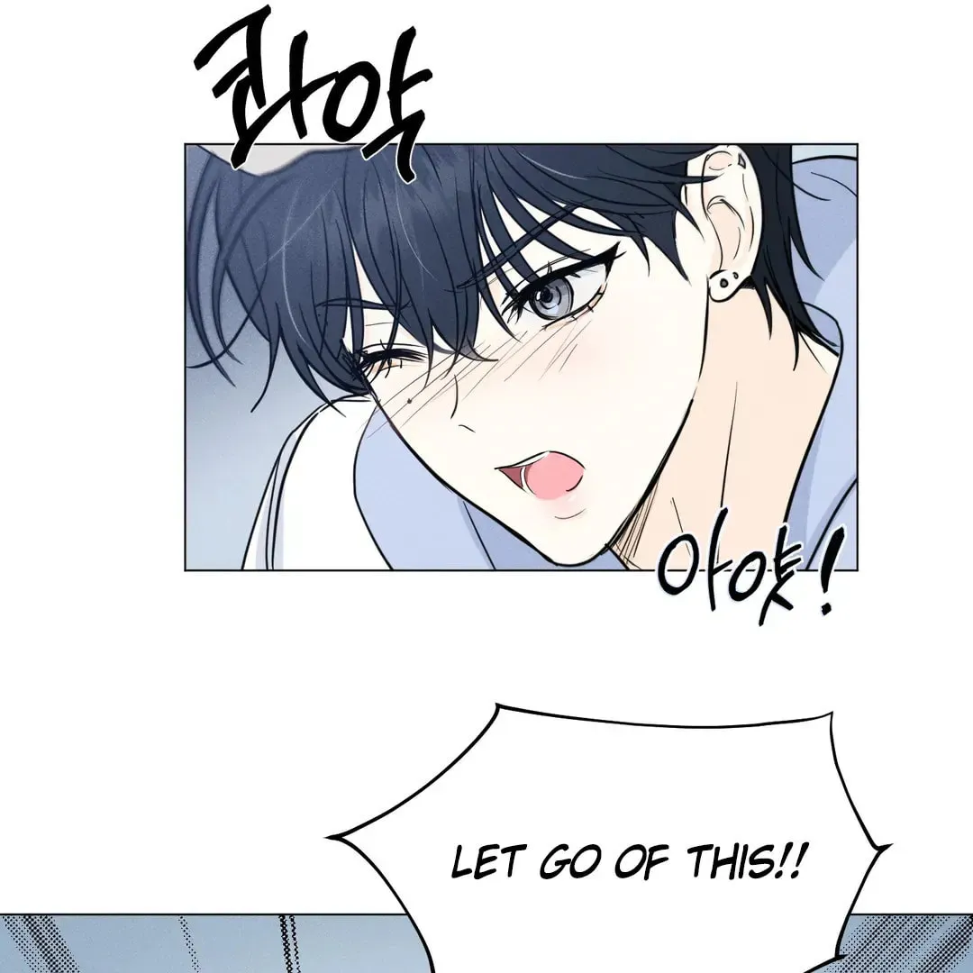 Lovestruck Chapter 1 page 44 - 