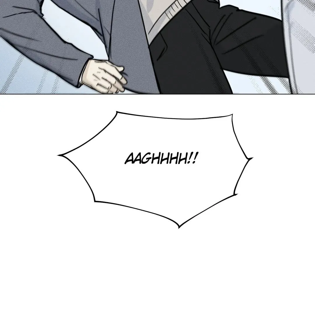Lovestruck Chapter 1 page 46 - 