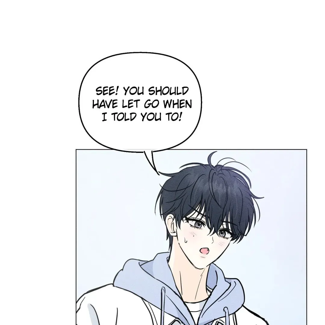 Lovestruck Chapter 1 page 49 - 