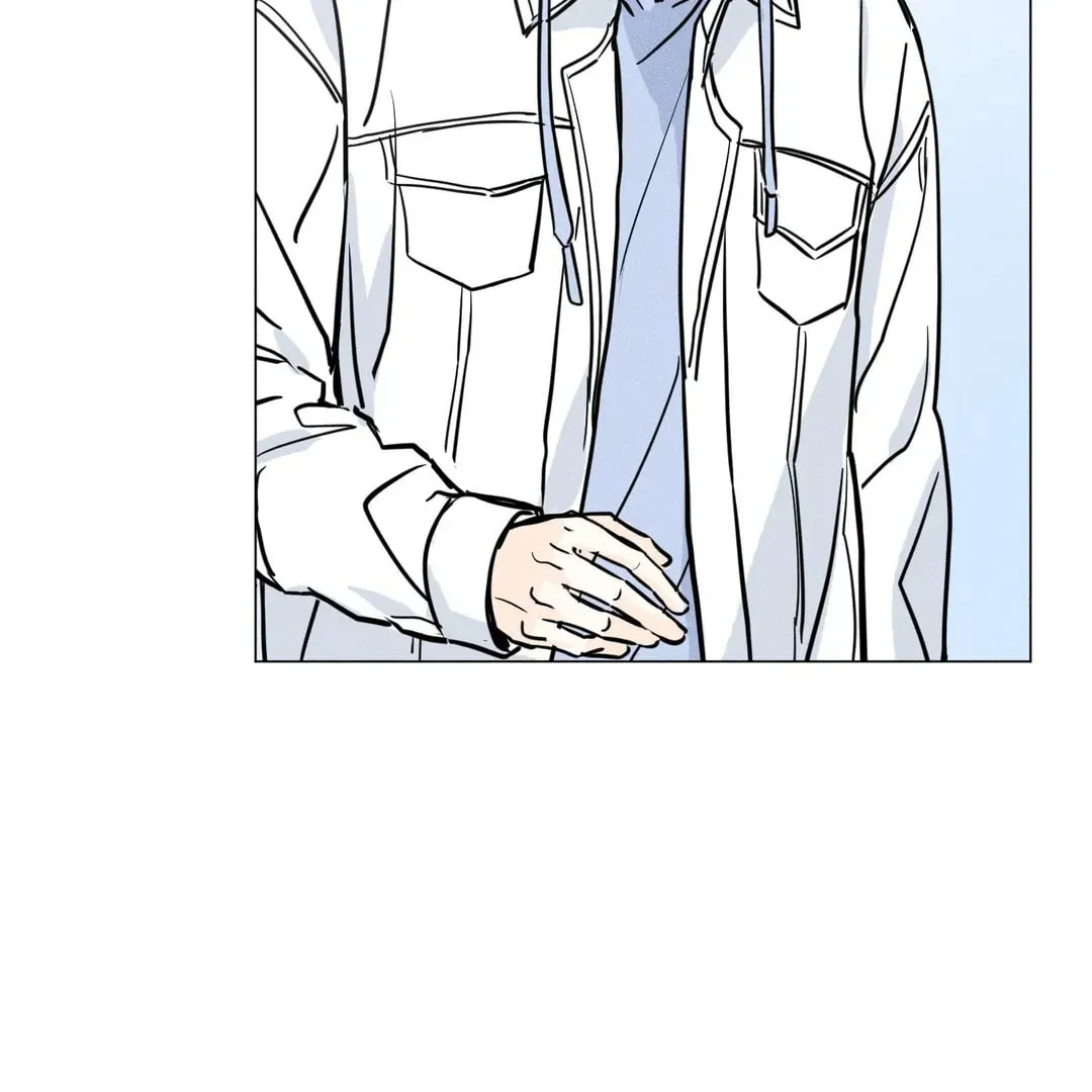 Lovestruck Chapter 1 page 50 - 