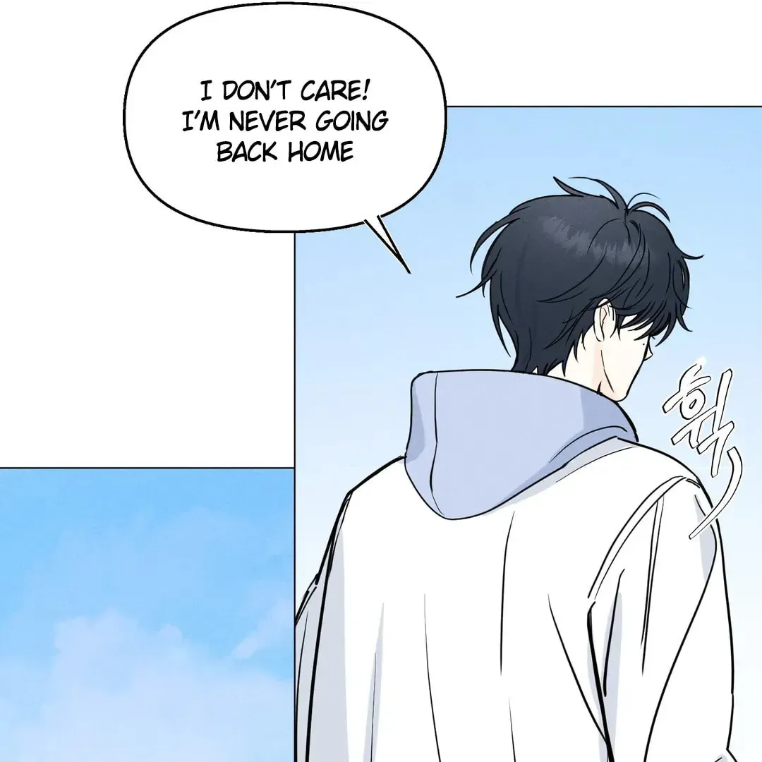 Lovestruck Chapter 1 page 51 - 