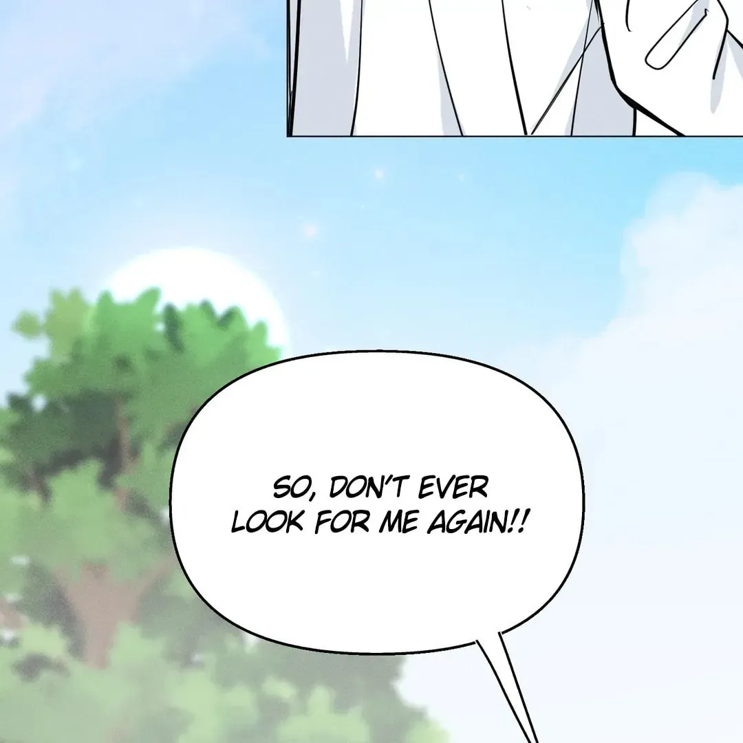 Lovestruck Chapter 1 page 52 - 