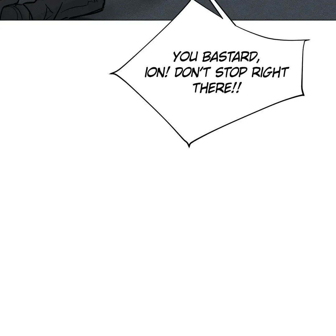Lovestruck Chapter 1 page 54 - 