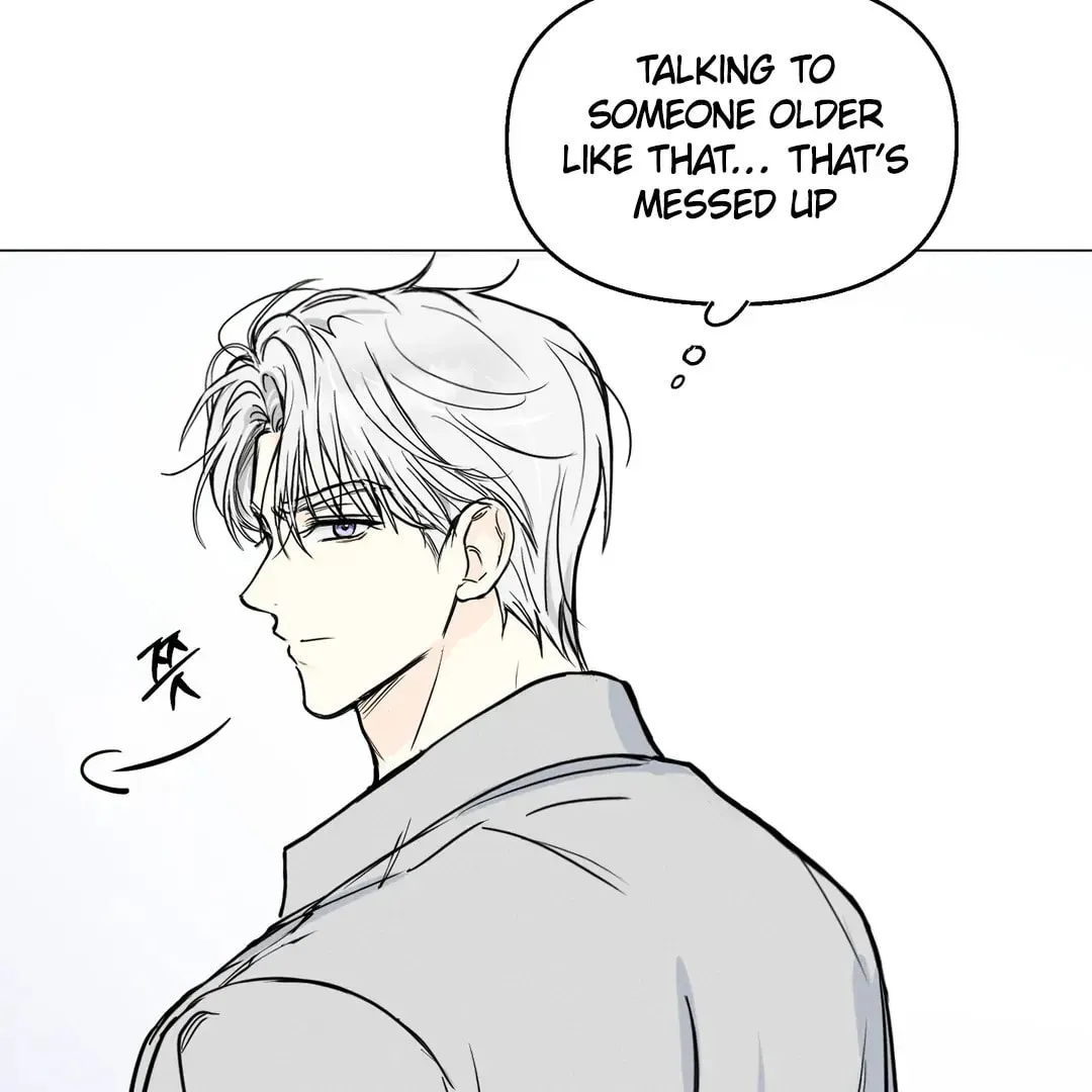Lovestruck Chapter 1 page 56 - 
