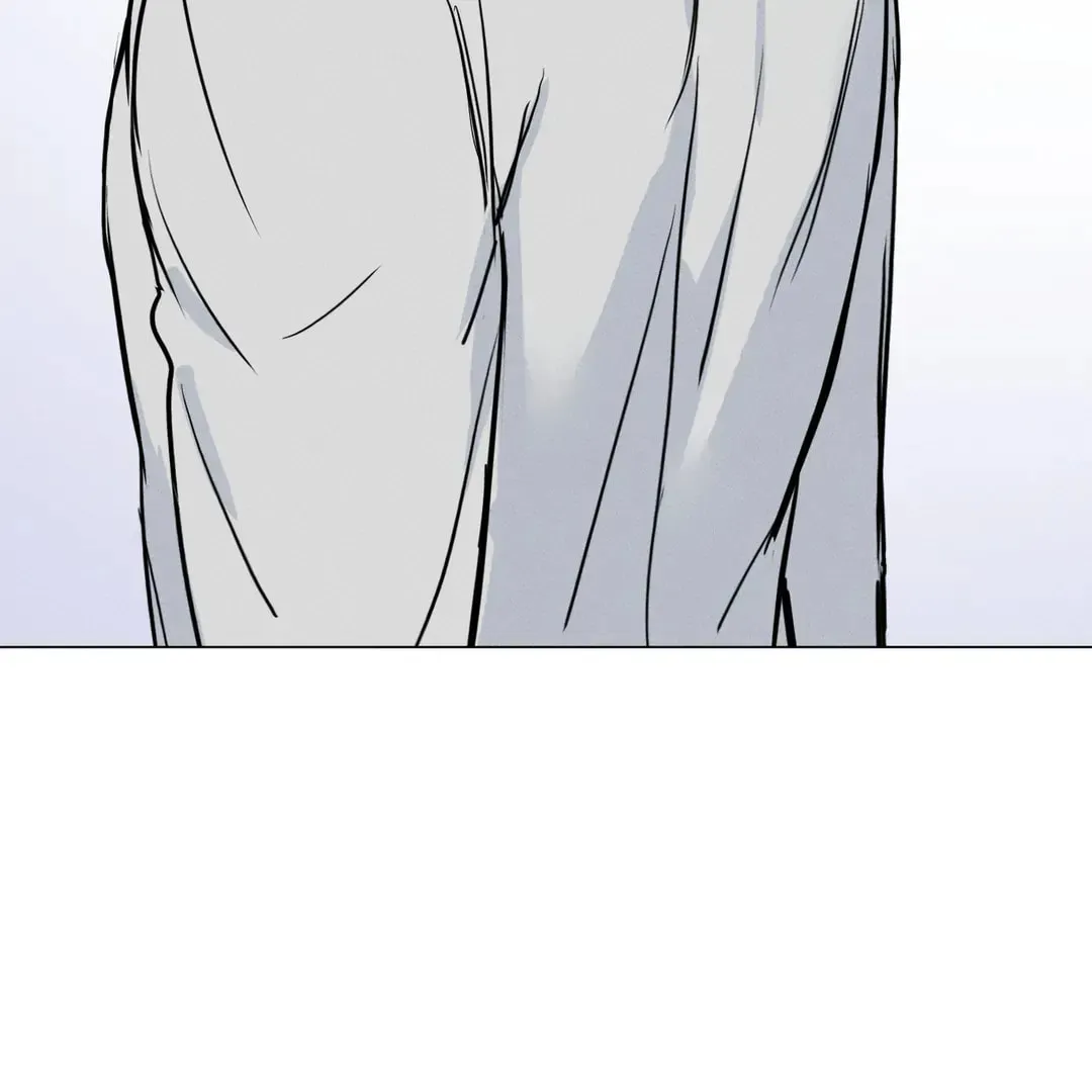 Lovestruck Chapter 1 page 57 - 