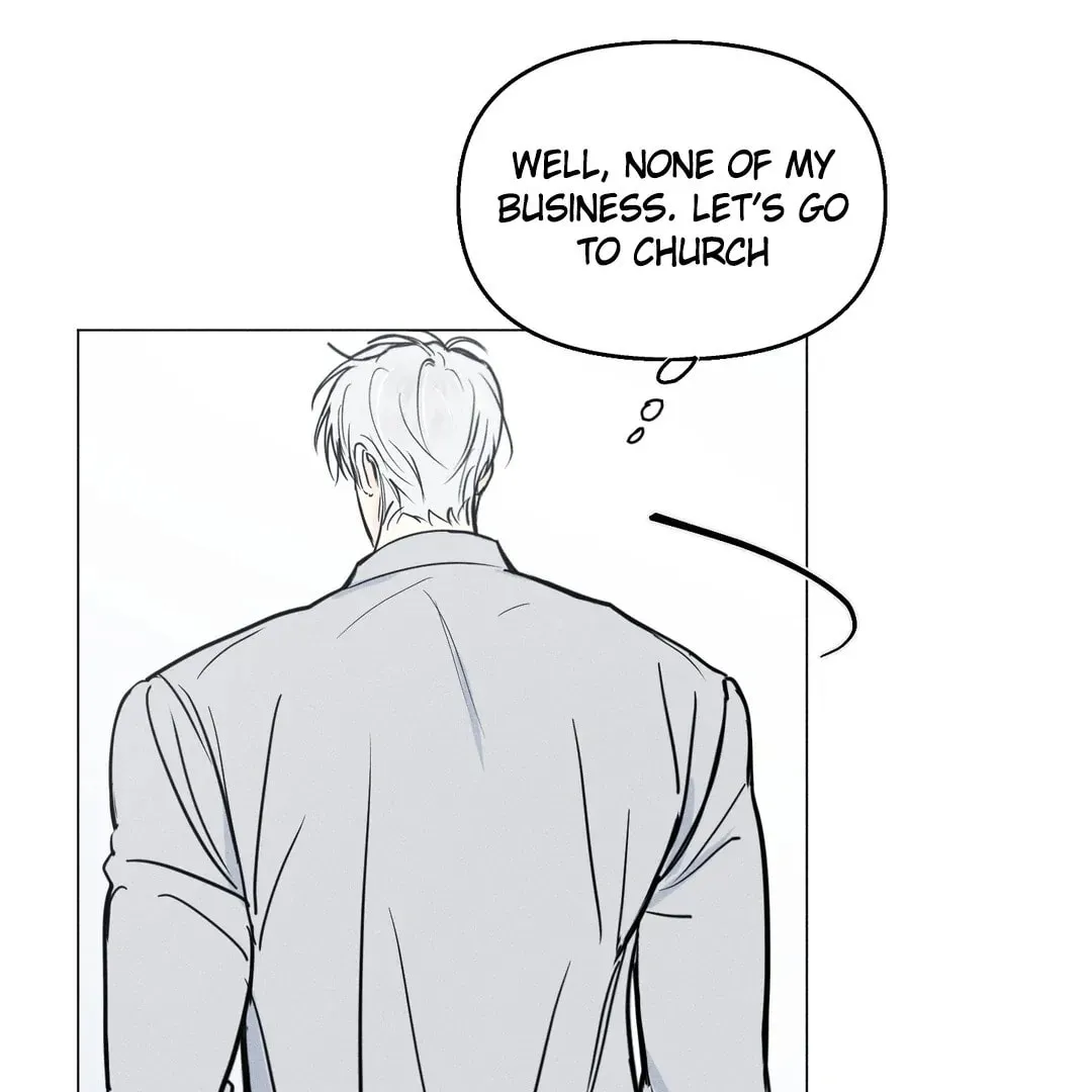 Lovestruck Chapter 1 page 58 - 