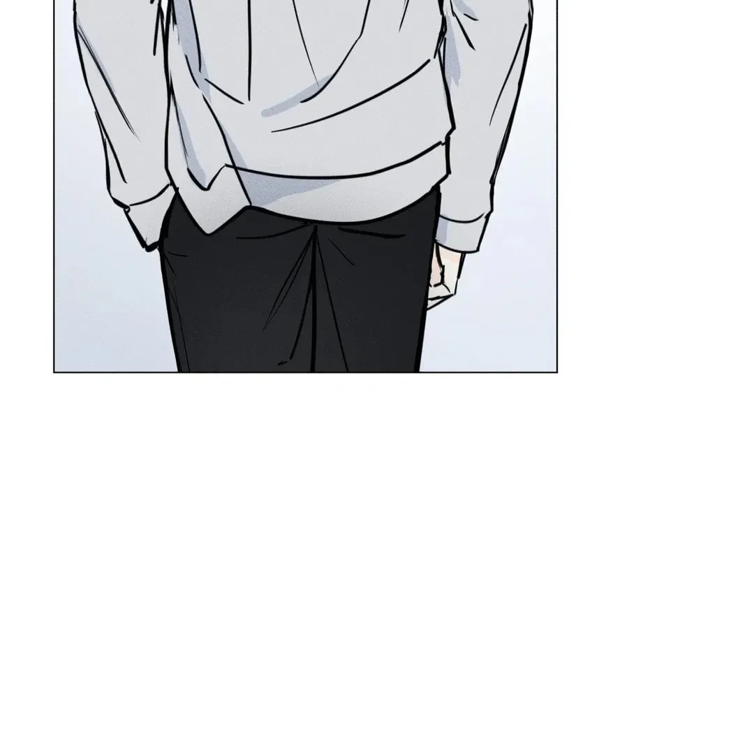 Lovestruck Chapter 1 page 59 - 