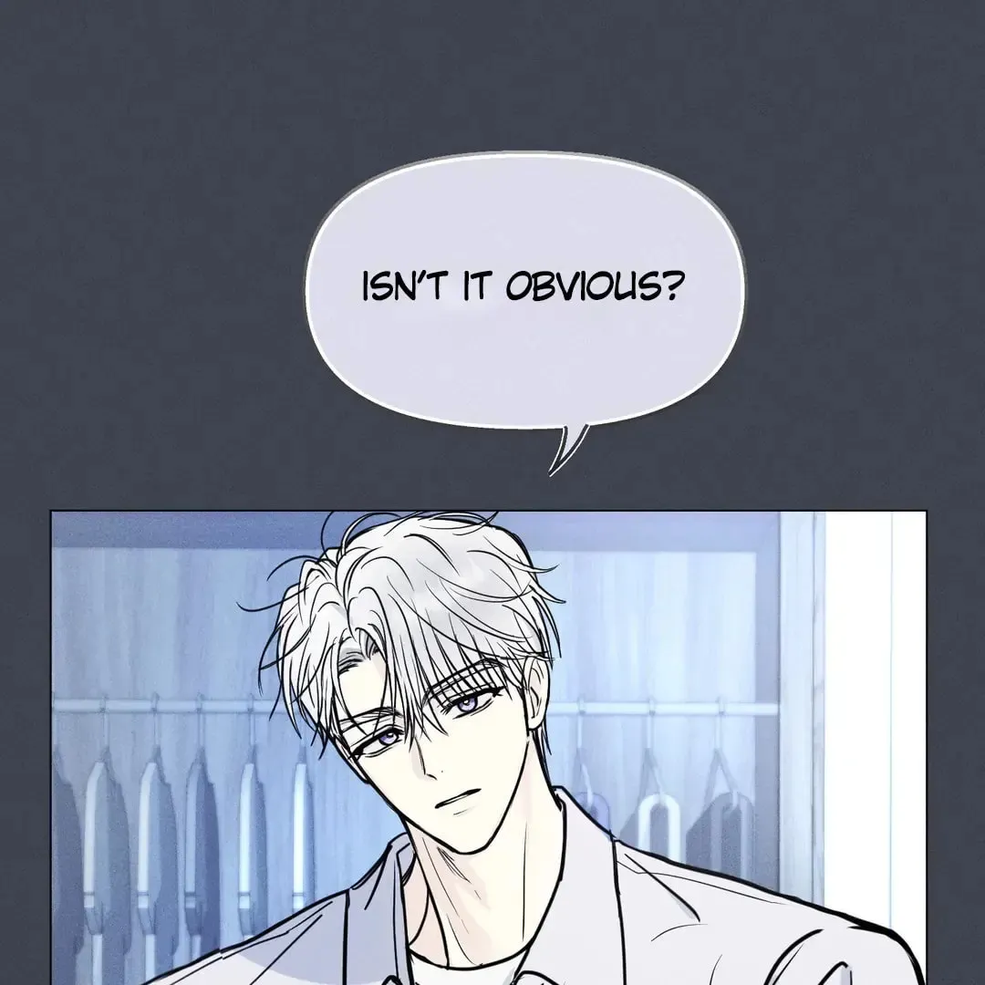 Lovestruck Chapter 1 page 7 - 