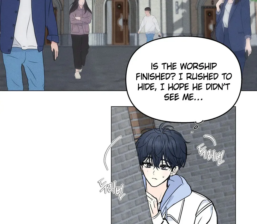 Lovestruck Chapter 1 page 63 - 