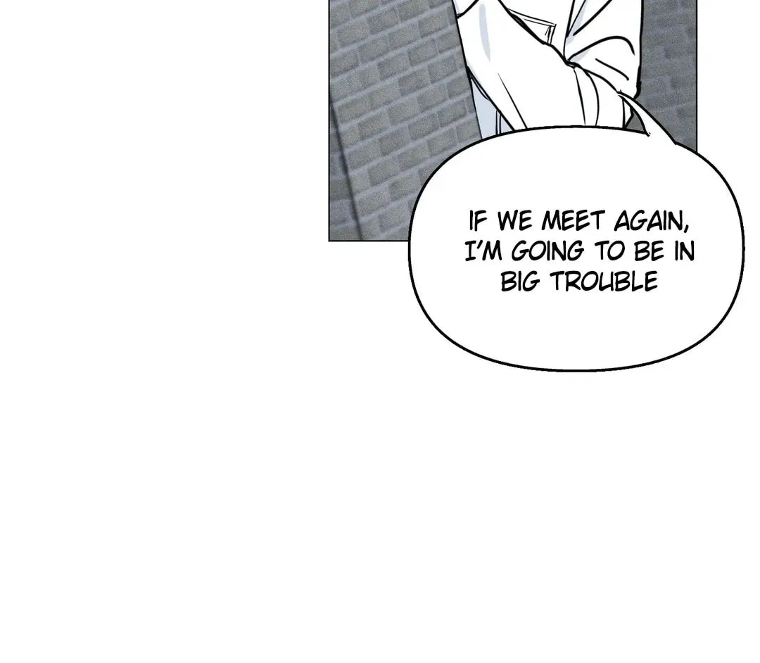 Lovestruck Chapter 1 page 64 - 