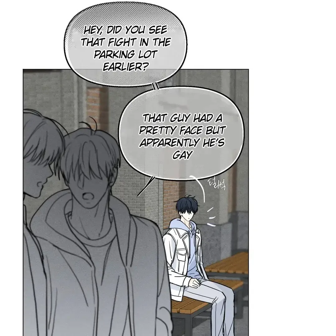 Lovestruck Chapter 1 page 65 - 